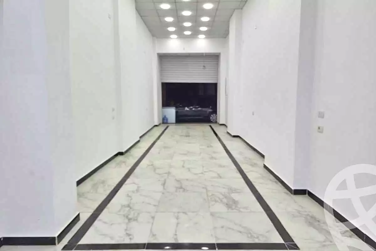 https://aqarmap.com.eg/en/listing/6730295-for-rent-alexandria-ibrahimia-al-nakib-sharif-ramzi-st