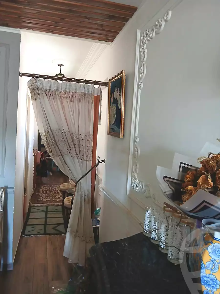 https://aqarmap.com.eg/en/listing/6730298-for-sale-alexandria-sporting