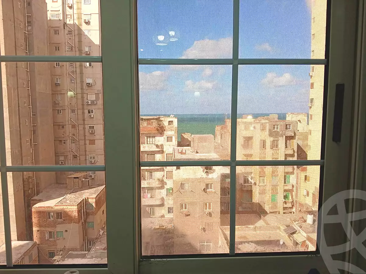 https://aqarmap.com.eg/en/listing/6730298-for-sale-alexandria-sporting