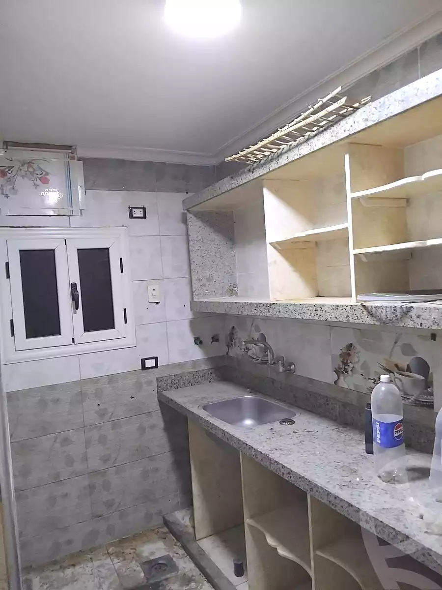 https://aqarmap.com.eg/en/listing/6730297-for-rent-cairo-helwan-hadayek-helwan-el-eshrein-st