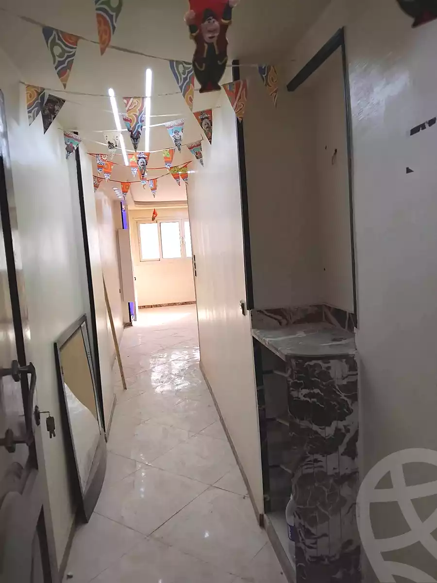 https://aqarmap.com.eg/en/listing/6730297-for-rent-cairo-helwan-hadayek-helwan-el-eshrein-st