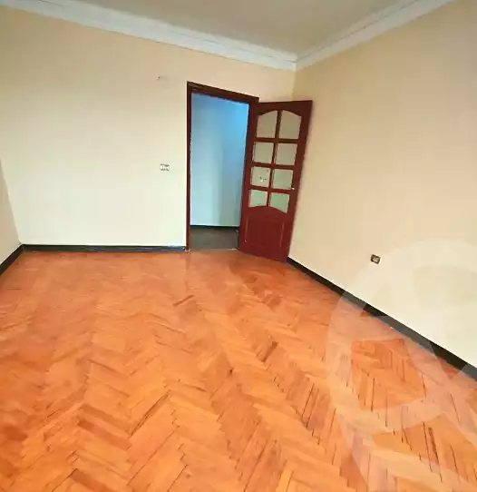 https://aqarmap.com.eg/ar/listing/6730302-for-rent-cairo-faisal-shareaa-el-malek-fasel