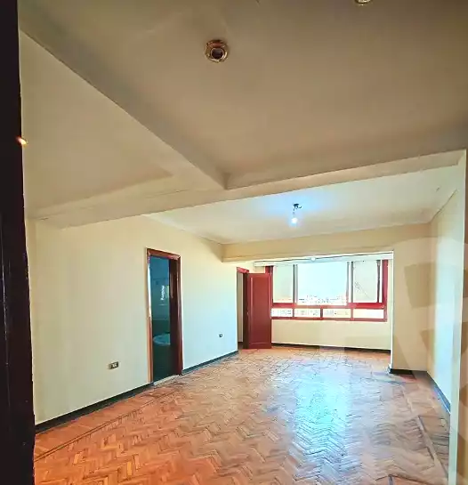 https://aqarmap.com.eg/ar/listing/6730303-for-rent-cairo-faisal-shareaa-el-malek-fasel