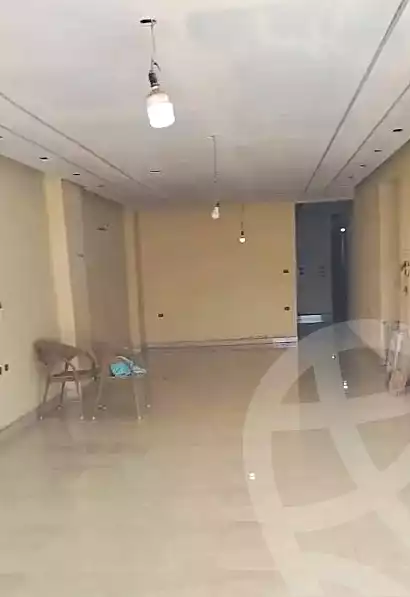 https://aqarmap.com.eg/en/listing/6730305-for-sale-cairo-faisal-el-matbeaa