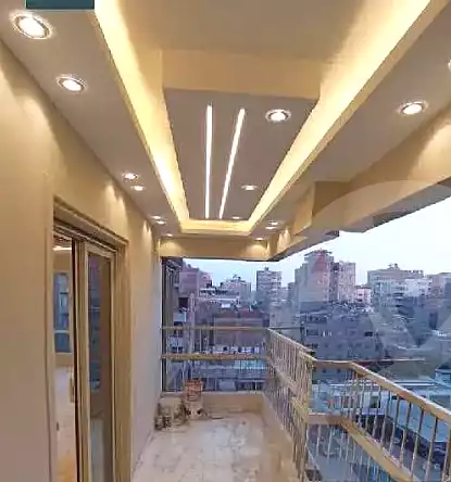 https://aqarmap.com.eg/en/listing/6730308-for-rent-cairo-faisal-shareaa-el-malek-fasel