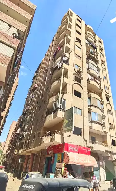 https://aqarmap.com.eg/ar/listing/6730313-for-sale-cairo-el-omraneya