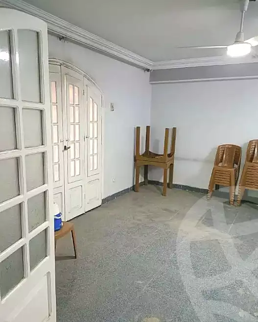 https://aqarmap.com.eg/en/listing/6730317-for-sale-cairo-el-agouza-ard-el-lewa