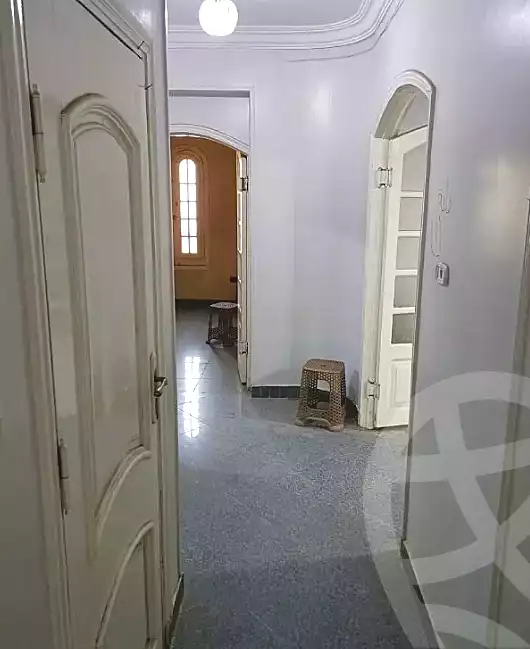 https://aqarmap.com.eg/en/listing/6730317-for-sale-cairo-el-agouza-ard-el-lewa