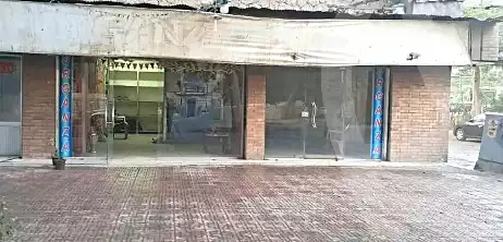 https://aqarmap.com.eg/ar/listing/6730318-for-rent-cairo-imbaba