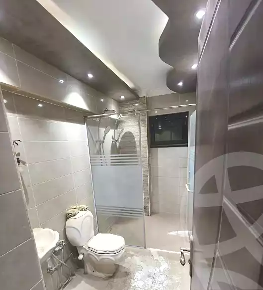https://aqarmap.com.eg/ar/listing/6730320-for-sale-cairo-shoubra