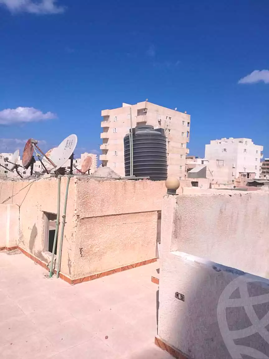 https://aqarmap.com.eg/ar/listing/6730324-for-sale-alexandria-l-jmy-shataa-el-nakheel-octuber-al-nakhel-st