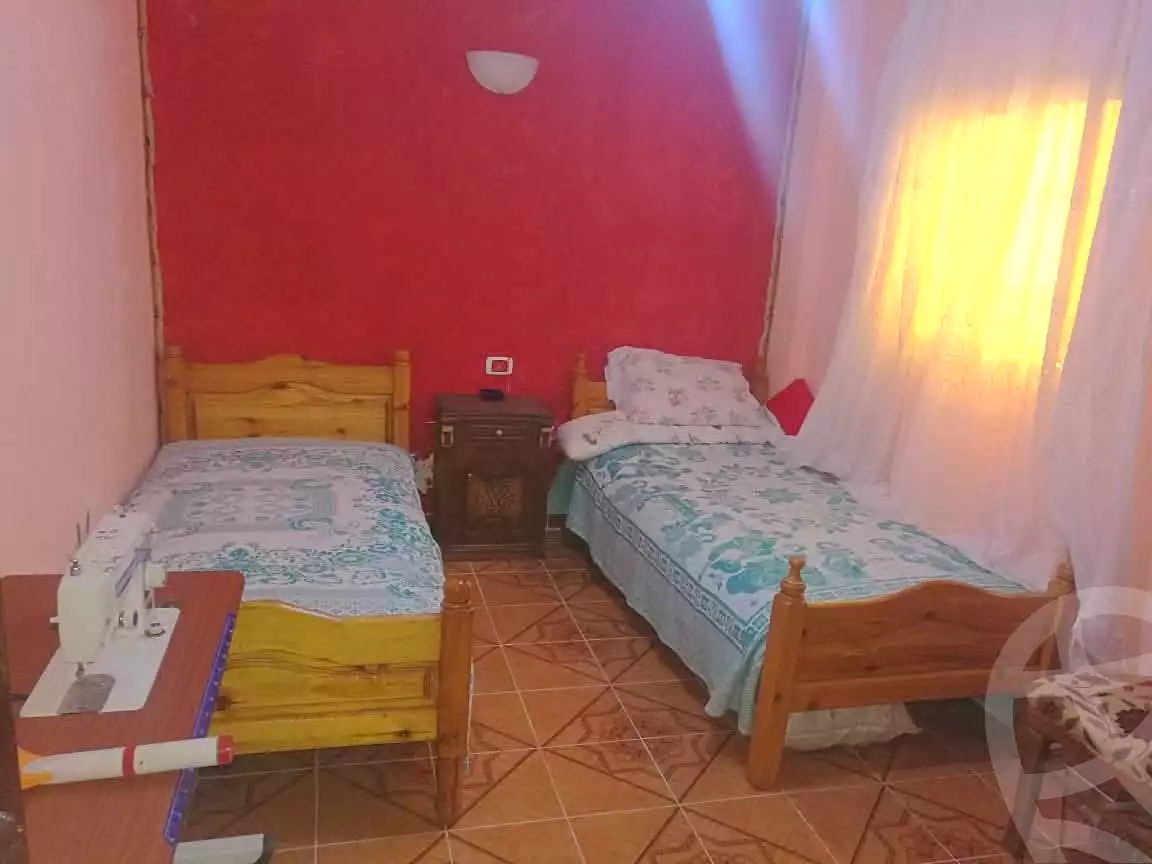 https://aqarmap.com.eg/ar/listing/6730324-for-sale-alexandria-l-jmy-shataa-el-nakheel-octuber-al-nakhel-st
