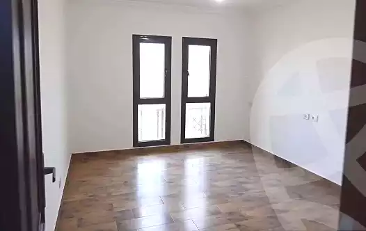 https://aqarmap.com.eg/ar/listing/6730326-for-sale-cairo-old-cairo-el-fostat-lfstt-ljdyd-arabesque-compound-sed