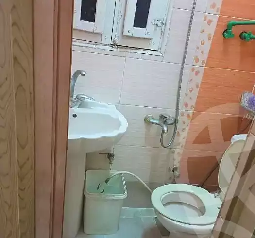 https://aqarmap.com.eg/en/listing/6730332-for-rent-cairo-el-zaytun