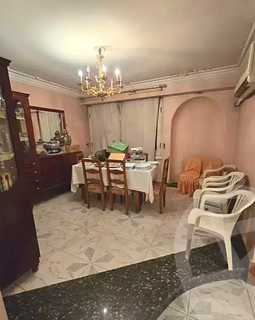 https://aqarmap.com.eg/ar/listing/6730334-for-sale-cairo-hadayek-el-koba
