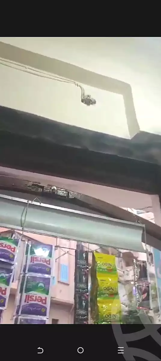 https://aqarmap.com.eg/ar/listing/6730353-for-sale-alexandria-sydy-bshr-sydy-bshr-bhry-gamal-abd-el-nasir-st