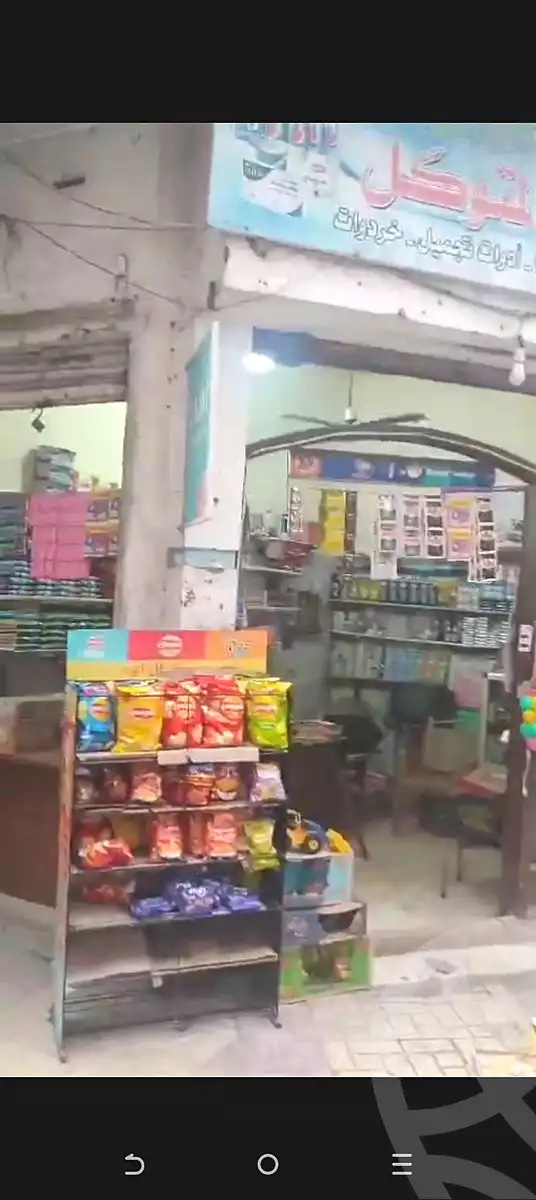 https://aqarmap.com.eg/ar/listing/6730353-for-sale-alexandria-sydy-bshr-sydy-bshr-bhry-gamal-abd-el-nasir-st