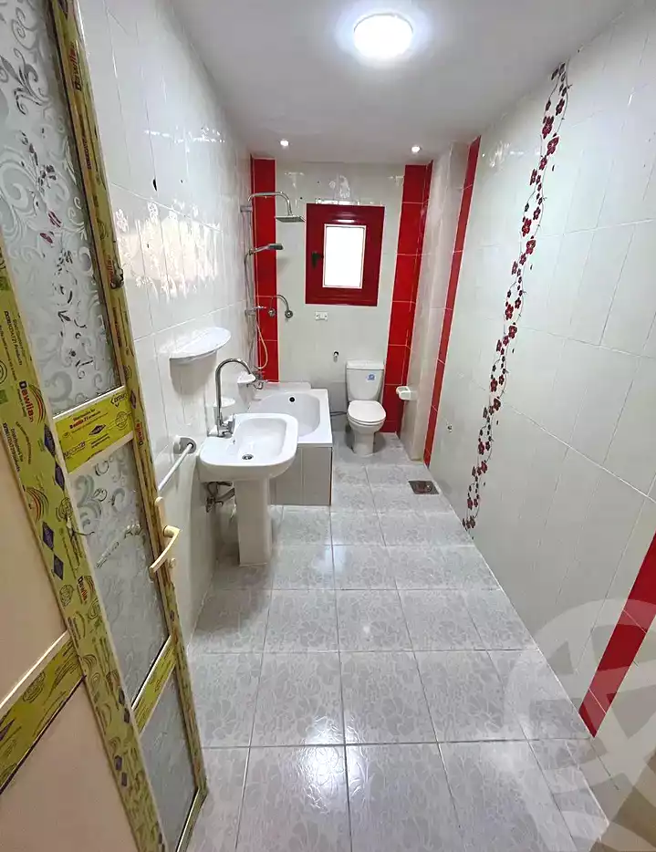 https://aqarmap.com.eg/en/listing/6730356-for-sale-alexandria-l-jmy-el-hanouvel-kasr-al-quiri-st-1