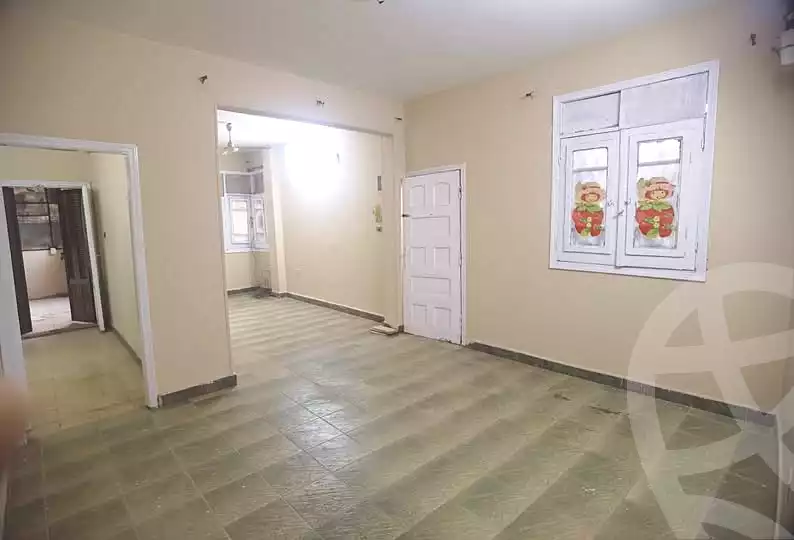 https://aqarmap.com.eg/en/listing/6730358-for-rent-cairo-el-haram-el-wafaa-w-el-amal-st