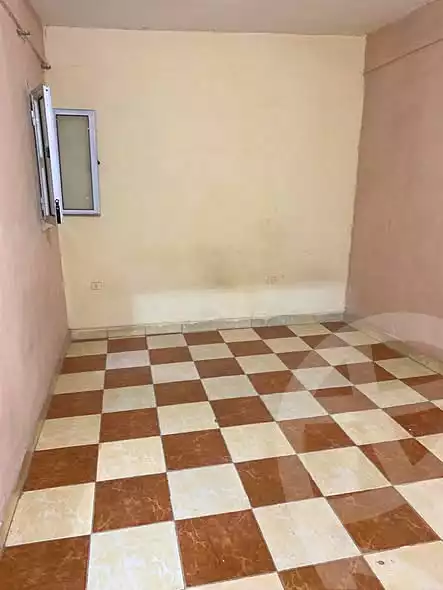 https://aqarmap.com.eg/ar/listing/6730359-for-rent-cairo-el-haram-el-talbya-tersa-st