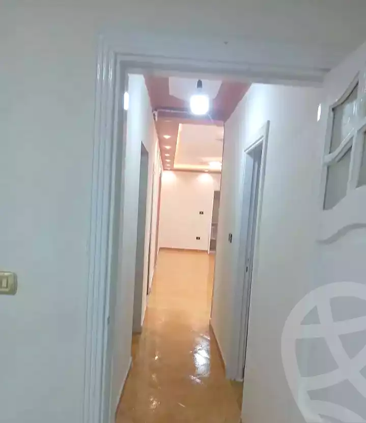 https://aqarmap.com.eg/ar/listing/6730357-for-sale-alexandria-l-jmy-el-hanouvel-el-kholafaa-el-rashdeen-st