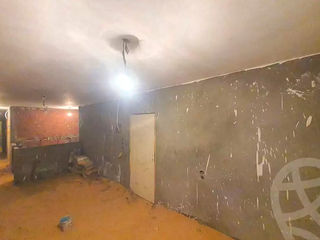https://aqarmap.com.eg/ar/listing/6730369-for-sale-cairo-ain-shams-ain-shams-el-sharkia-el-zahraa-st