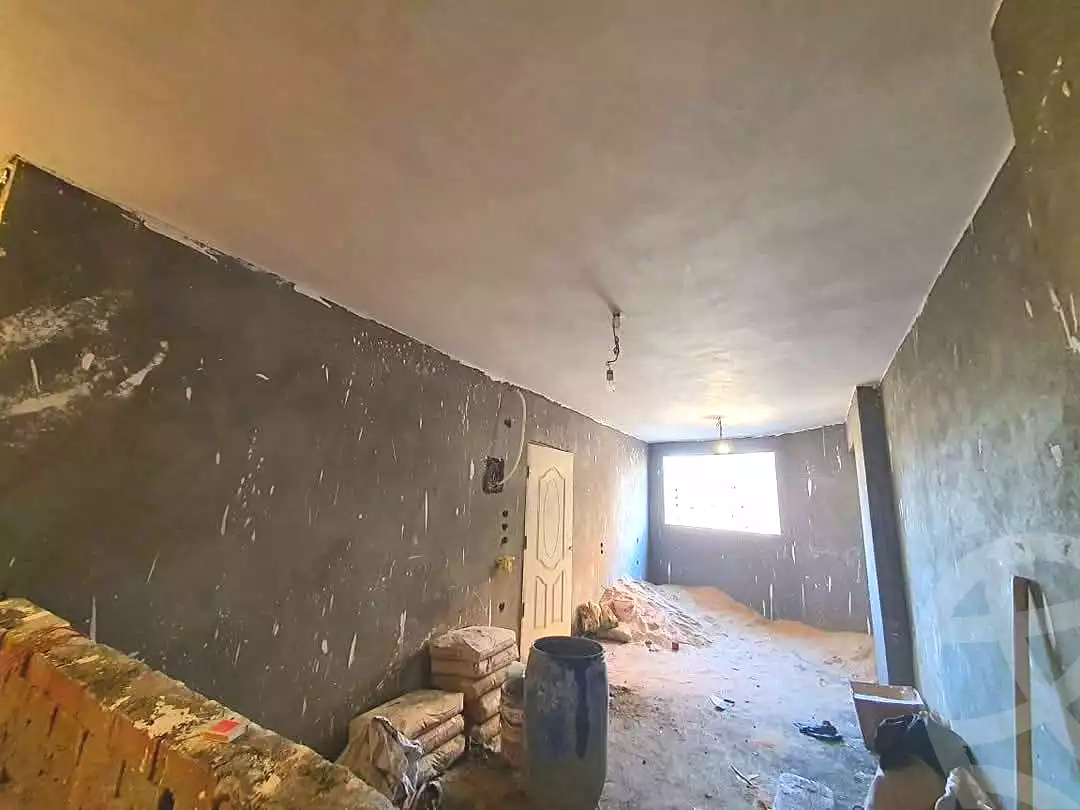 https://aqarmap.com.eg/ar/listing/6730369-for-sale-cairo-ain-shams-ain-shams-el-sharkia-el-zahraa-st