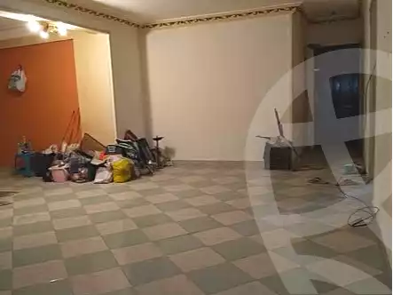 https://aqarmap.com.eg/ar/listing/6708562-for-sale-alexandria-l-jmy-lbytsh-princess-st