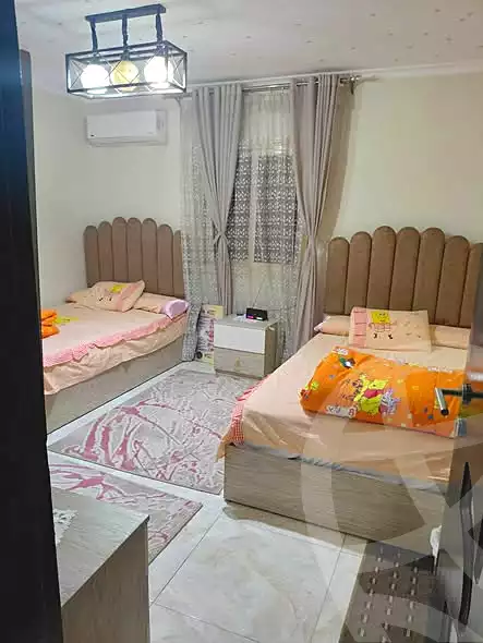 https://aqarmap.com.eg/ar/listing/6730377-for-sale-cairo-el-haram-el-lebeny