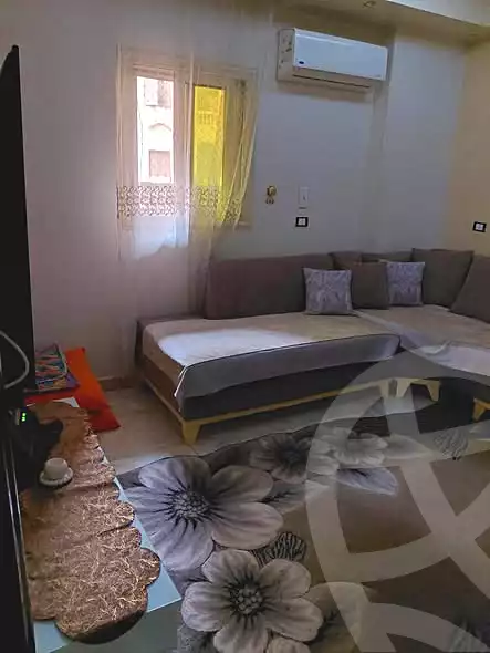 https://aqarmap.com.eg/ar/listing/6730377-for-sale-cairo-el-haram-el-lebeny