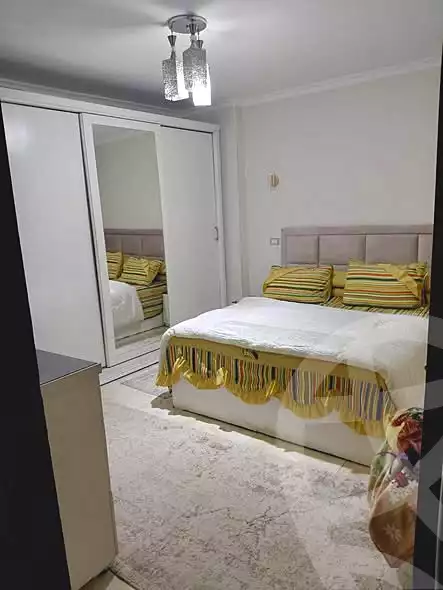 https://aqarmap.com.eg/ar/listing/6730377-for-sale-cairo-el-haram-el-lebeny