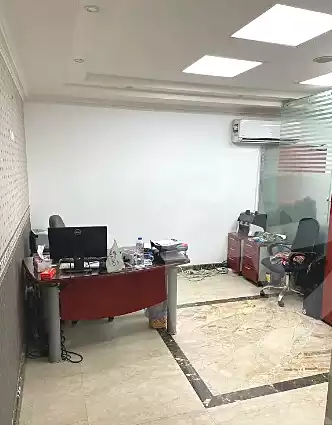 https://aqarmap.com.eg/en/listing/6730379-for-sale-cairo-heliopolis-sheraton-el-nasr-rd
