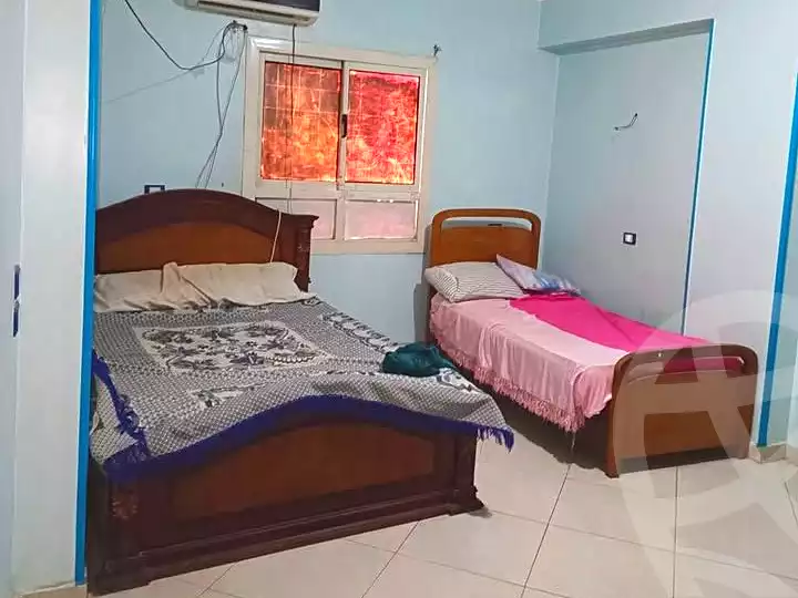 https://aqarmap.com.eg/ar/listing/6701117-for-rent-cairo-el-haram-el-taawon