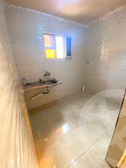 https://aqarmap.com.eg/en/listing/6730391-for-rent-cairo-faisal-shareaa-el-malek-fasel