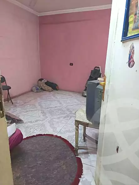 https://aqarmap.com.eg/ar/listing/6730395-for-rent-cairo-el-haram-shareaa-el-haram