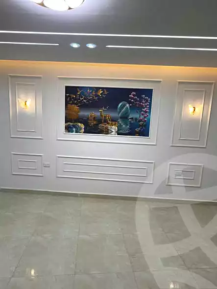 https://aqarmap.com.eg/ar/listing/6730401-for-sale-cairo-el-haram-el-lebeny