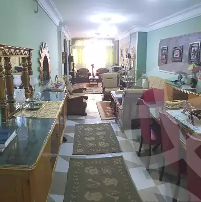 https://aqarmap.com.eg/ar/listing/6730413-for-rent-alexandria-sydy-bshr-sydy-bshr-bhry
