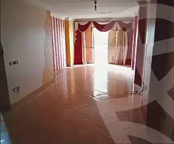 https://aqarmap.com.eg/ar/listing/6730425-for-sale-cairo-hadayek-el-koba-wali-al-ahd-st