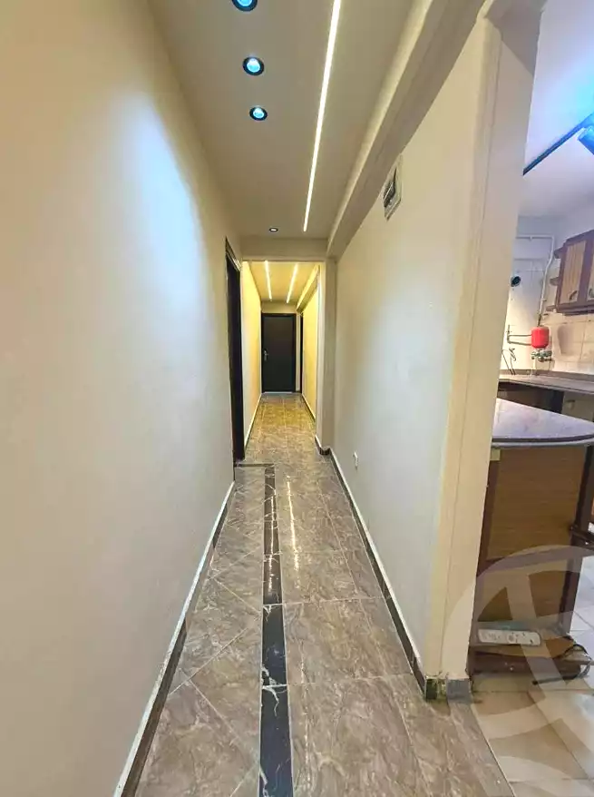 https://aqarmap.com.eg/ar/listing/6730437-for-sale-alexandria-l-jmy-lbytsh-bianchiii