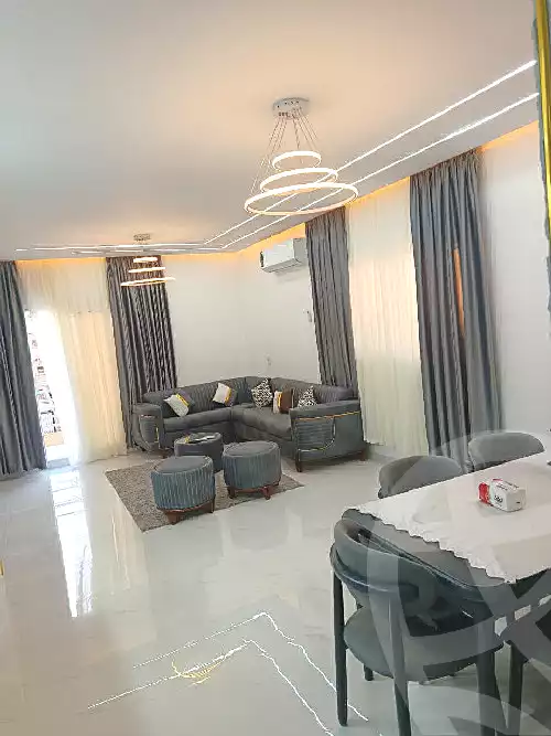 https://aqarmap.com.eg/en/listing/6726200-for-rent-cairo-el-sheikh-zayed-city-el-hay-el-khames