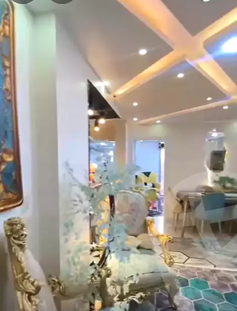 https://aqarmap.com.eg/ar/listing/6730439-for-sale-alexandria-l-jmy-lbytsh-bianchiii