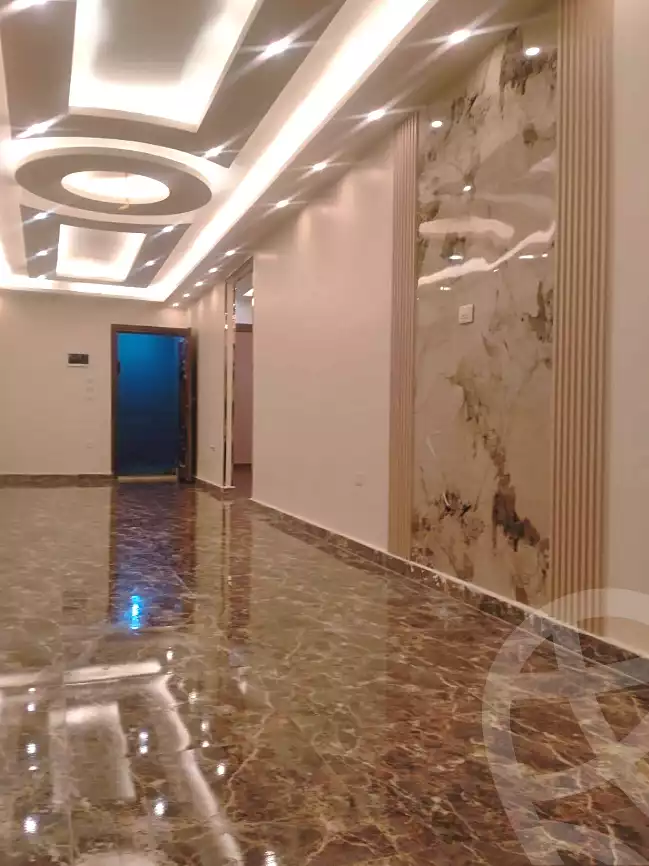 https://aqarmap.com.eg/en/listing/6730444-for-sale-alexandria-l-jmy-lbytsh-bianchiii