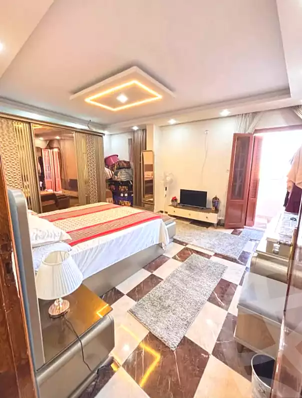 https://aqarmap.com.eg/ar/listing/6730452-for-sale-alexandria-el-montazah