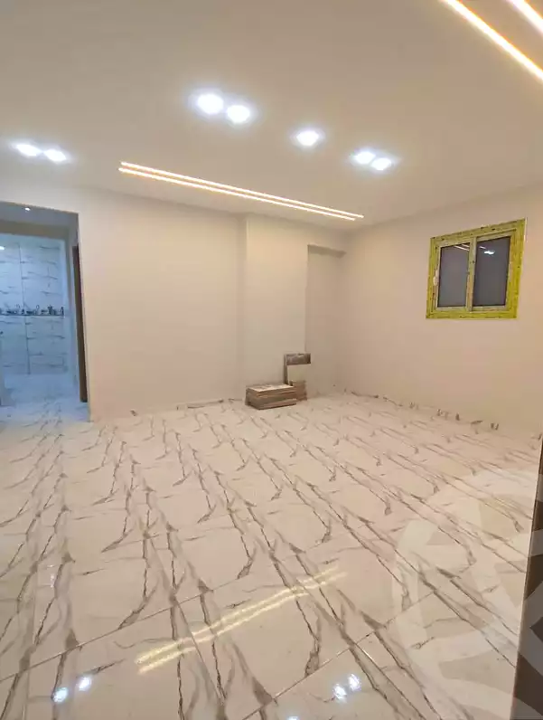 https://aqarmap.com.eg/en/listing/6730458-for-sale-alexandria-sydy-bshr-sydy-bshr-bhry-mansour-el-qady-st