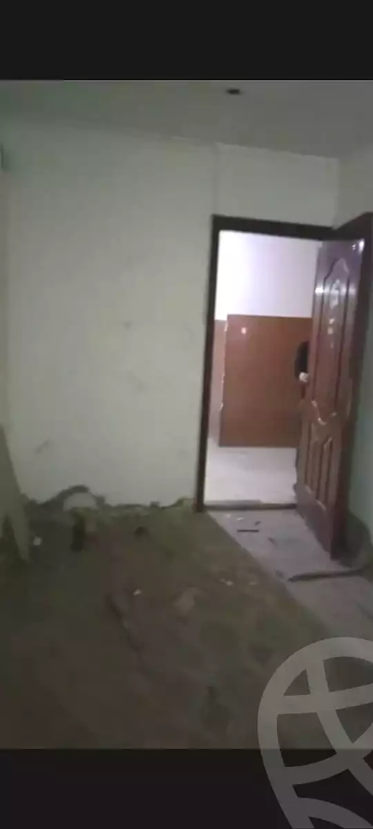 https://aqarmap.com.eg/en/listing/6730464-for-rent-cairo-el-haram-shareaa-el-haram