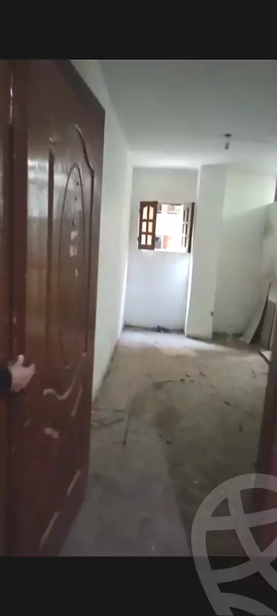 https://aqarmap.com.eg/en/listing/6730464-for-rent-cairo-el-haram-shareaa-el-haram