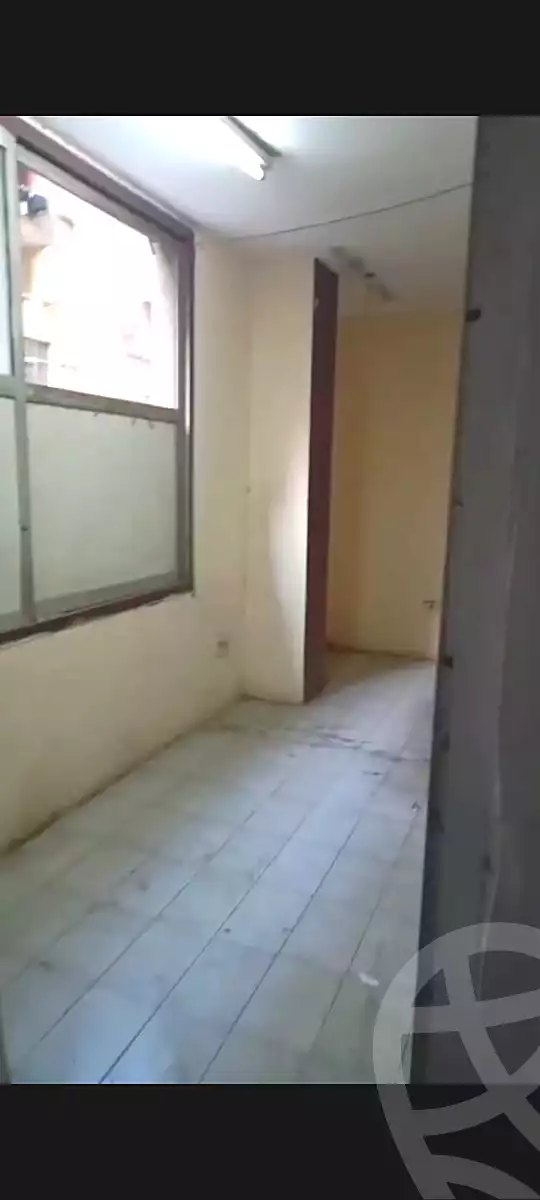 https://aqarmap.com.eg/en/listing/6730464-for-rent-cairo-el-haram-shareaa-el-haram