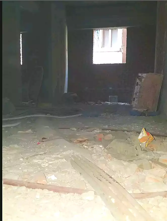 https://aqarmap.com.eg/ar/listing/6730471-for-sale-alexandria-moharram-bey-abou-haggag-ln