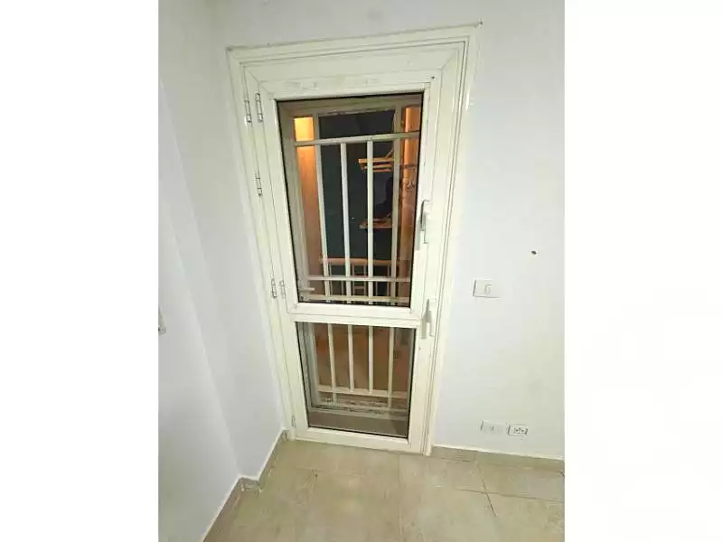 https://aqarmap.com.eg/ar/listing/6730469-for-sale-cairo-new-cairo-madinaty-fourteenth-zone-buildings-fourteenth-zone-buildings