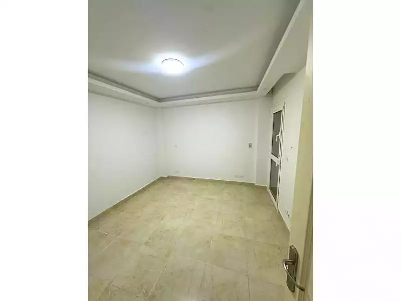 https://aqarmap.com.eg/ar/listing/6730469-for-sale-cairo-new-cairo-madinaty-fourteenth-zone-buildings-fourteenth-zone-buildings